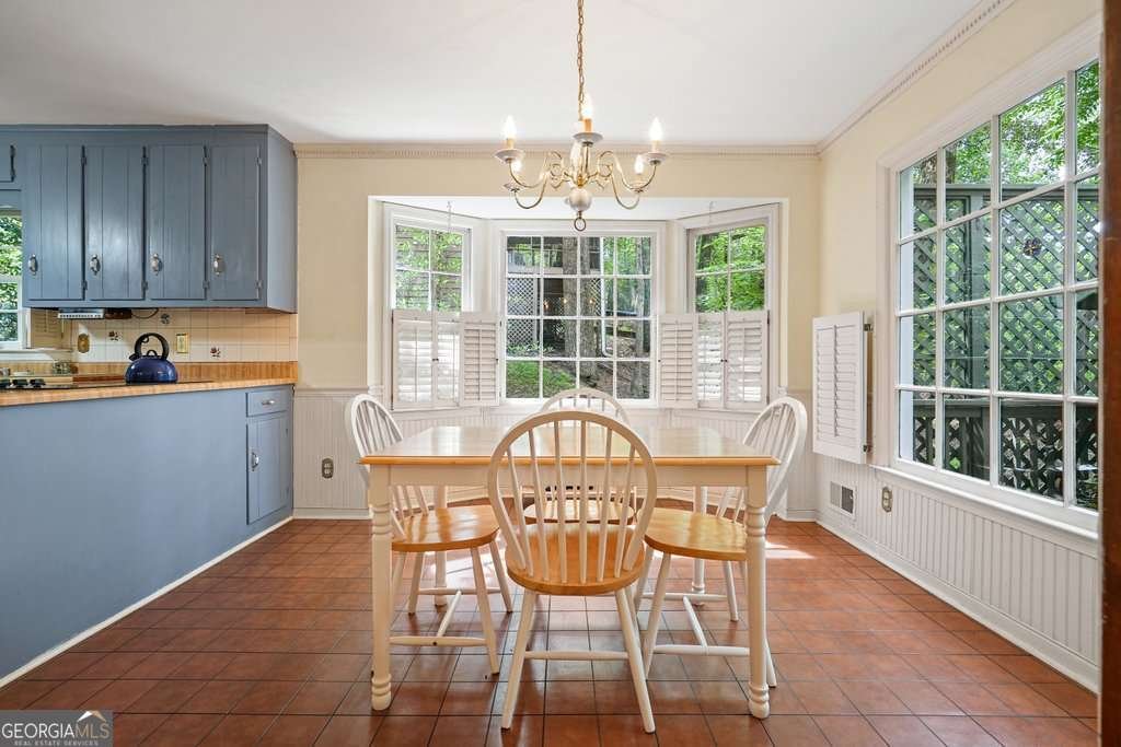 2205 Six Branches Drive Roswell - Photo 11