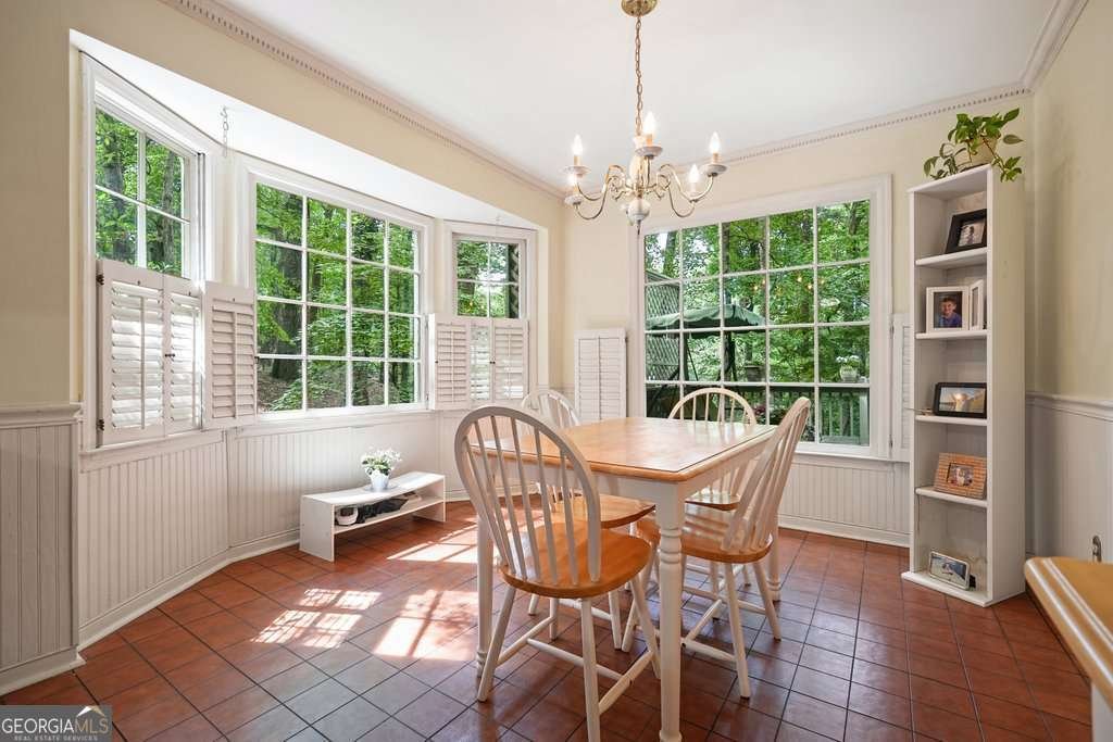 2205 Six Branches Drive Roswell - Photo 12