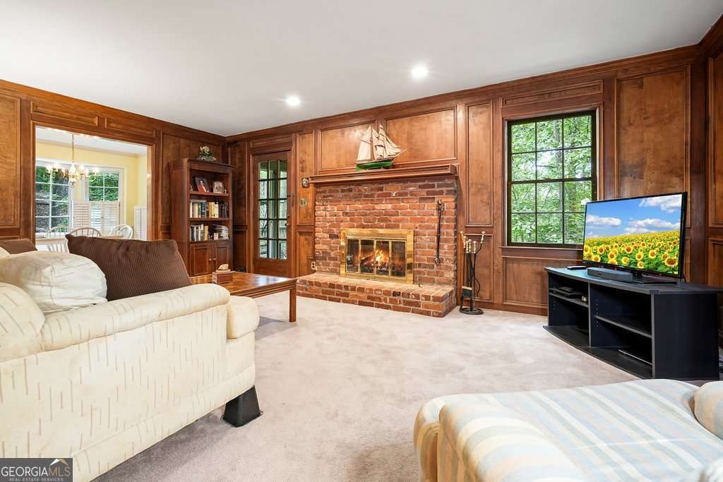 2205 Six Branches Drive Roswell - Photo 15