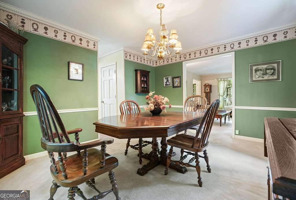 2205 Six Branches Drive Roswell - Photo 16