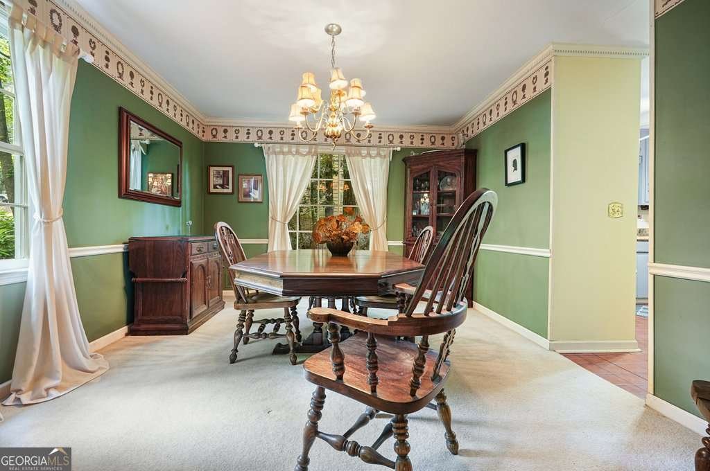 2205 Six Branches Drive Roswell - Photo 17