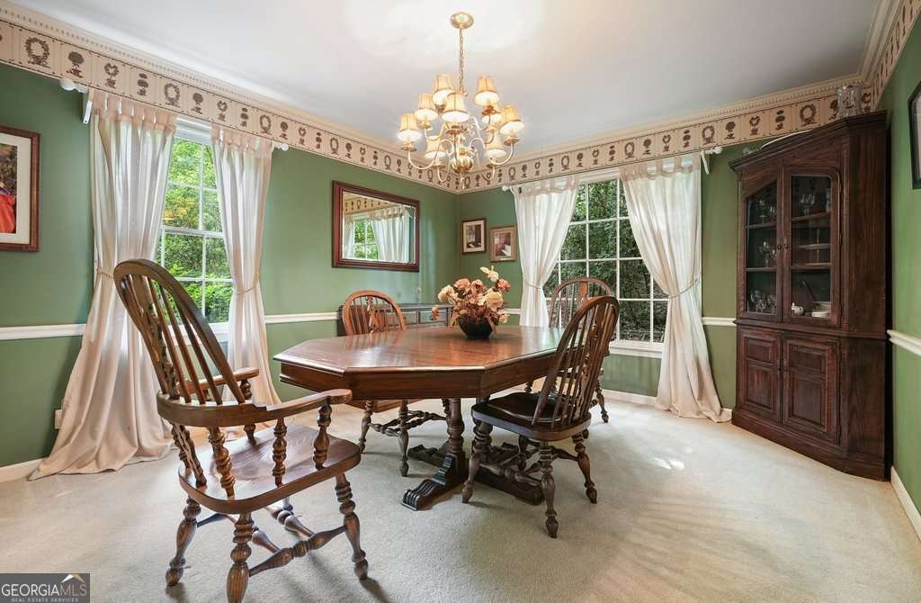 2205 Six Branches Drive Roswell - Photo 18