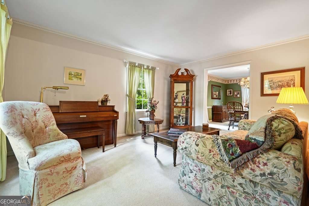 2205 Six Branches Drive Roswell - Photo 19