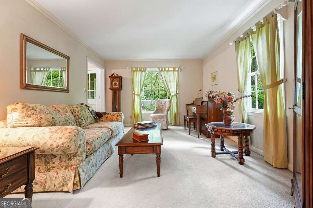 2205 Six Branches Drive Roswell - Photo 20
