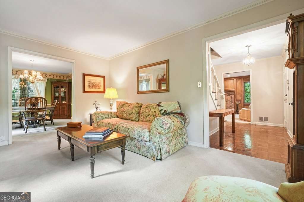 2205 Six Branches Drive Roswell - Photo 21