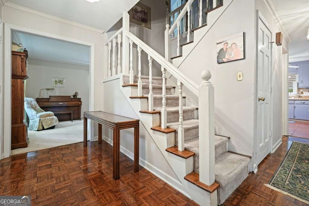 2205 Six Branches Drive Roswell - Photo 22