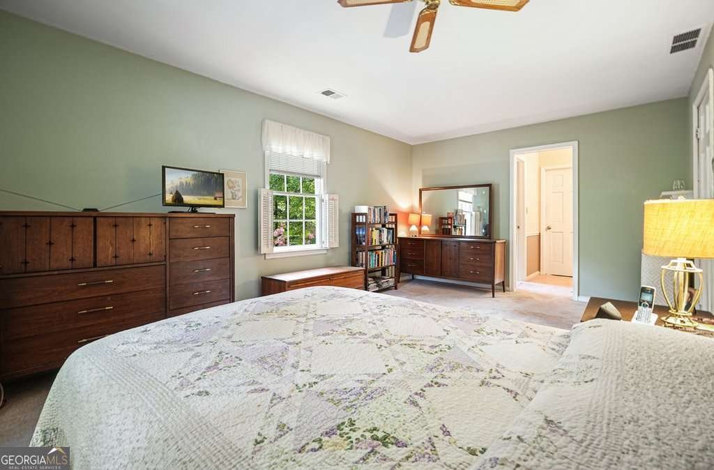 2205 Six Branches Drive Roswell - Photo 23