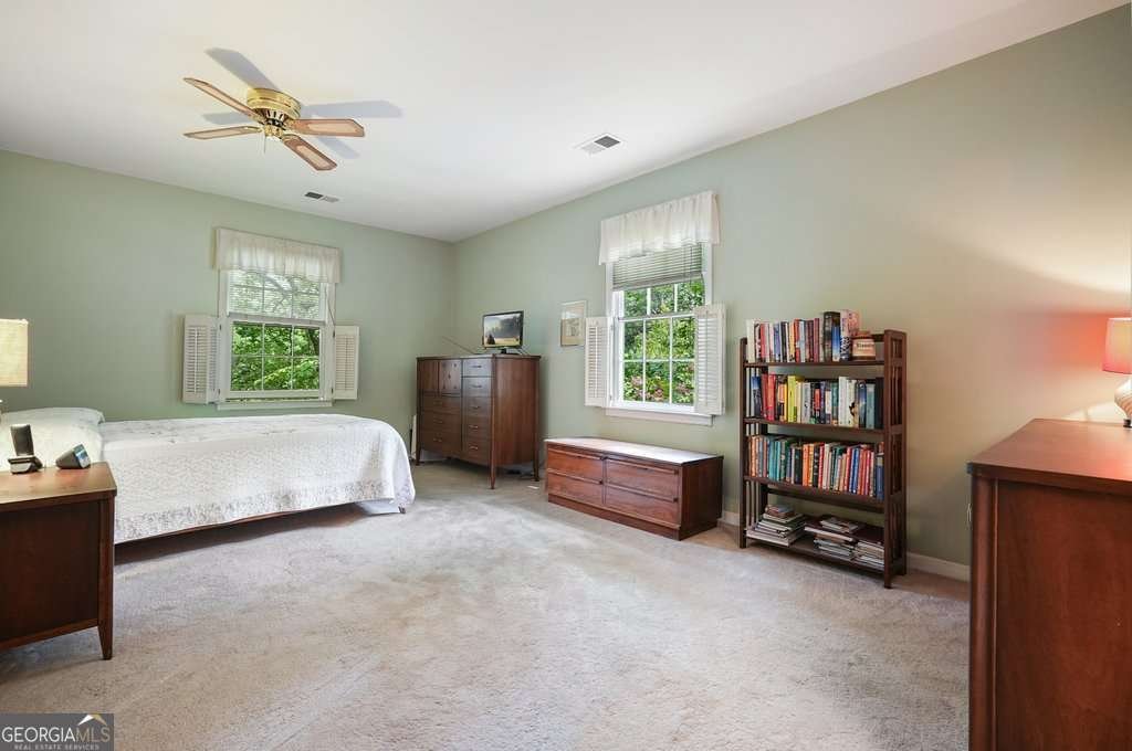 2205 Six Branches Drive Roswell - Photo 24