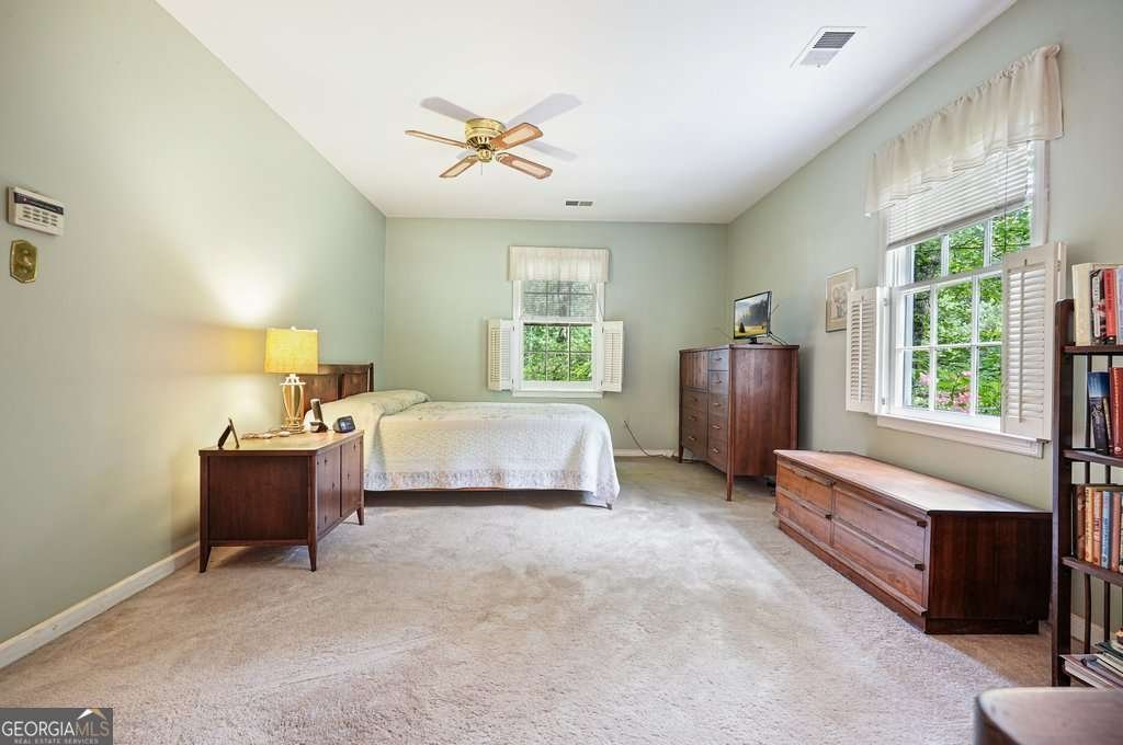 2205 Six Branches Drive Roswell - Photo 25
