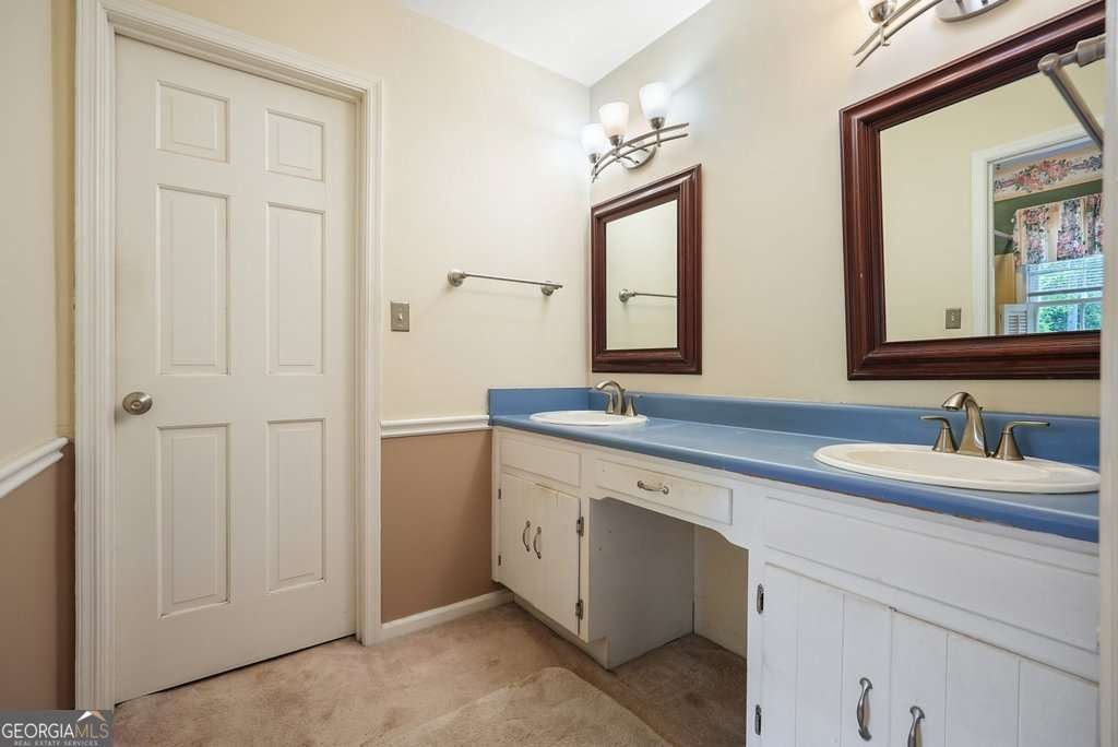 2205 Six Branches Drive Roswell - Photo 26