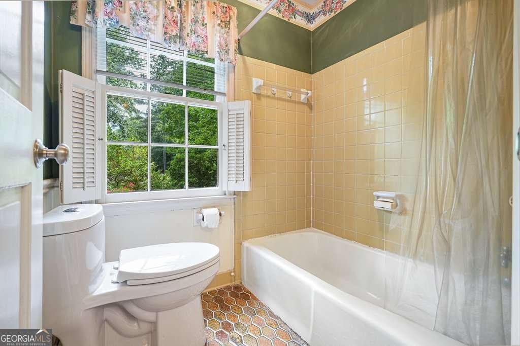 2205 Six Branches Drive Roswell - Photo 27