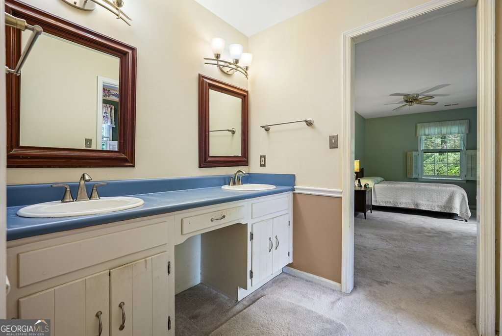 2205 Six Branches Drive Roswell - Photo 28