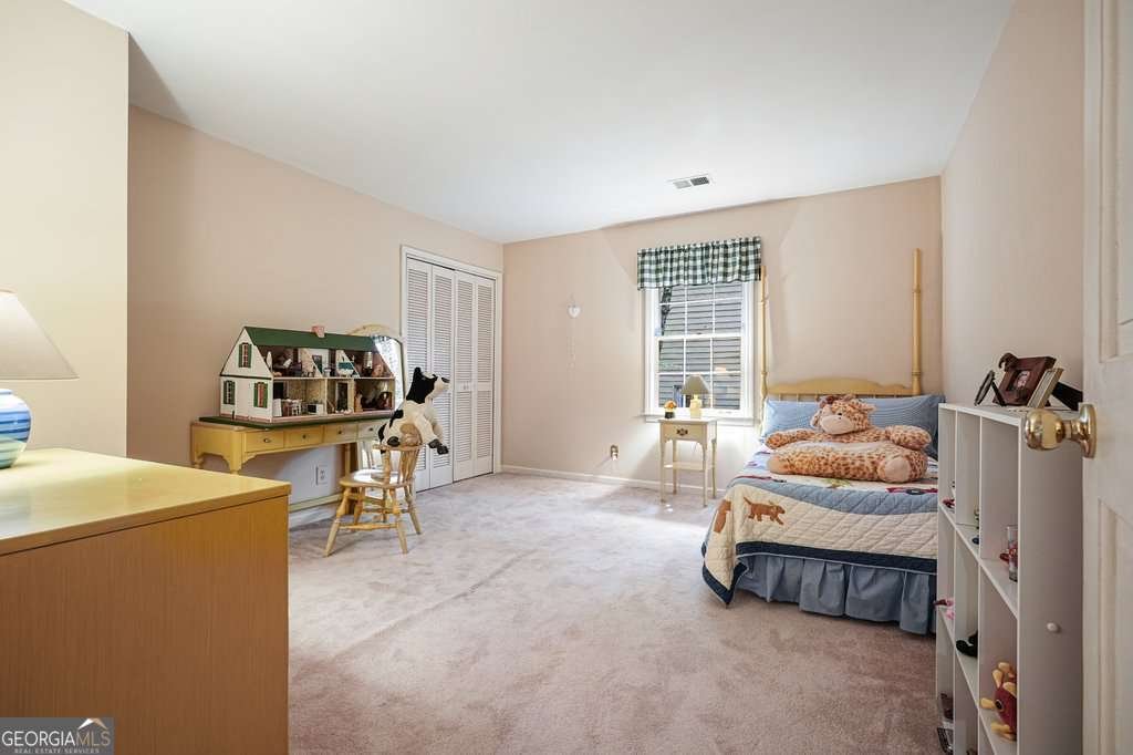 2205 Six Branches Drive Roswell - Photo 29