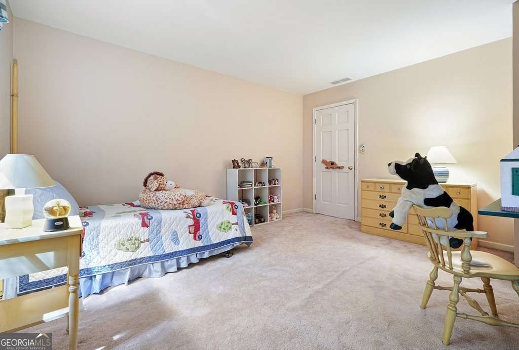 2205 Six Branches Drive Roswell - Photo 30