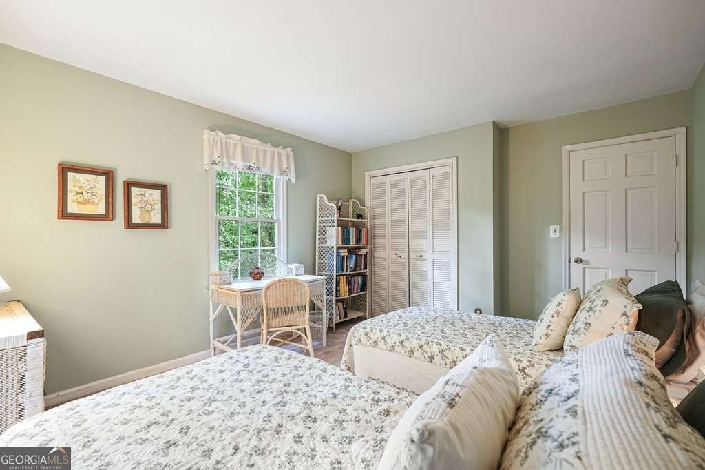 2205 Six Branches Drive Roswell - Photo 31