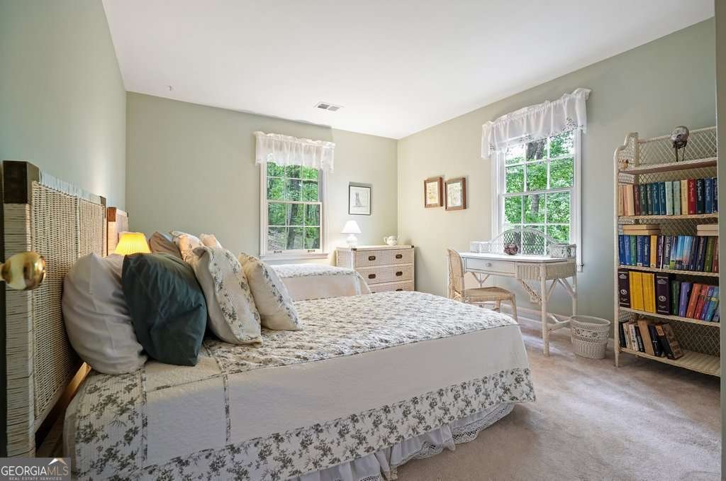 2205 Six Branches Drive Roswell - Photo 32
