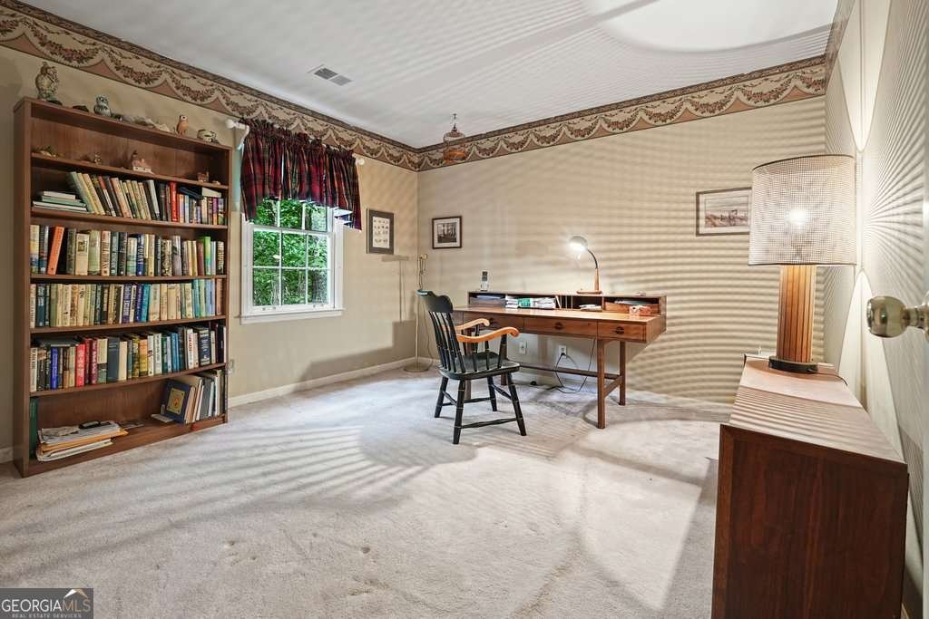 2205 Six Branches Drive Roswell - Photo 33