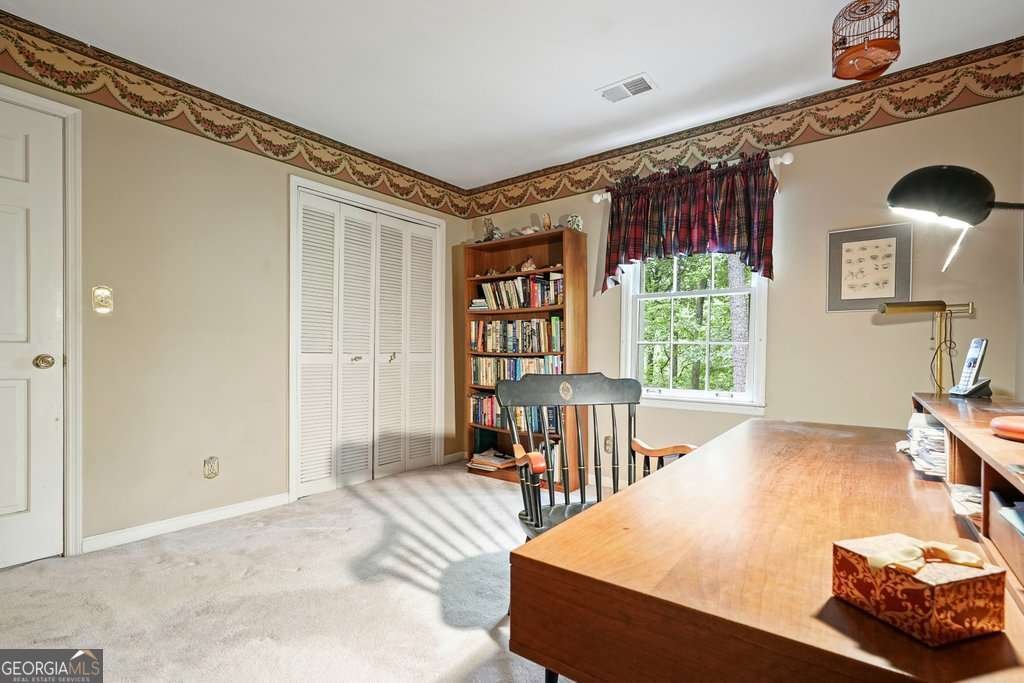 2205 Six Branches Drive Roswell - Photo 34