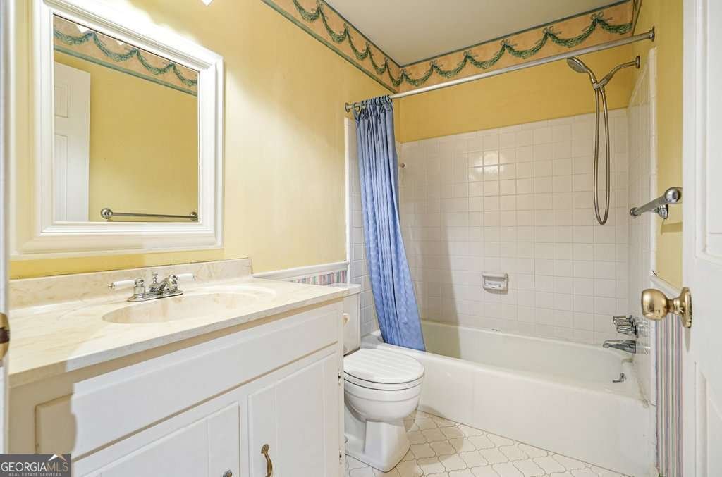 2205 Six Branches Drive Roswell - Photo 35