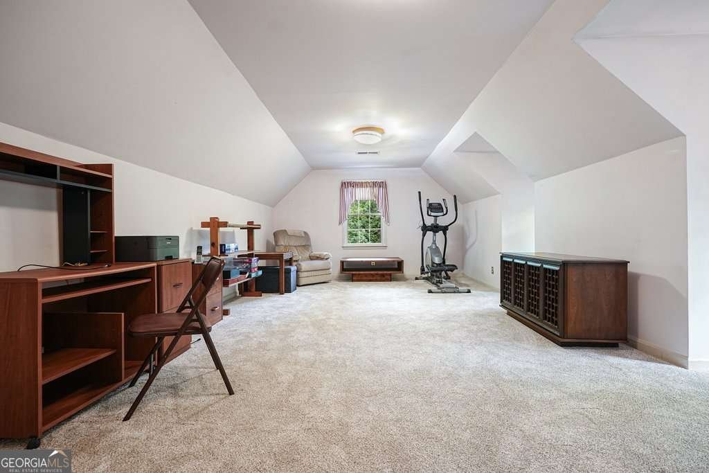 2205 Six Branches Drive Roswell - Photo 36