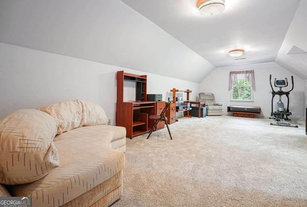 2205 Six Branches Drive Roswell - Photo 37