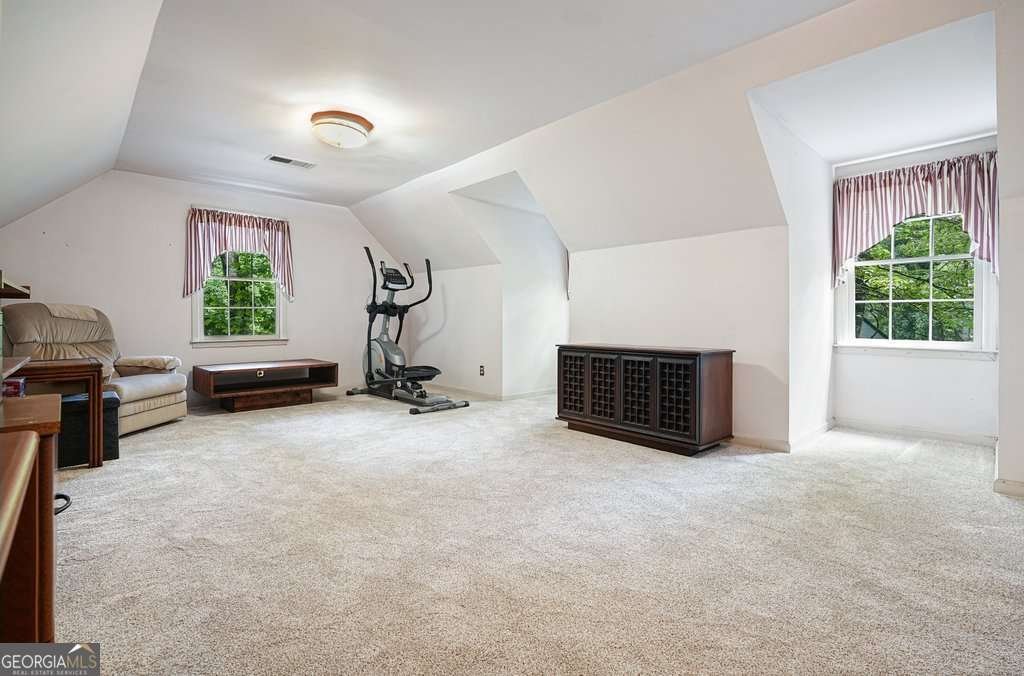 2205 Six Branches Drive Roswell - Photo 38