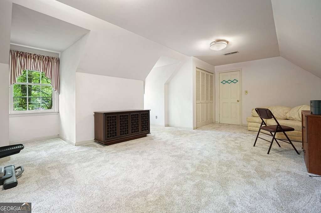 2205 Six Branches Drive Roswell - Photo 39