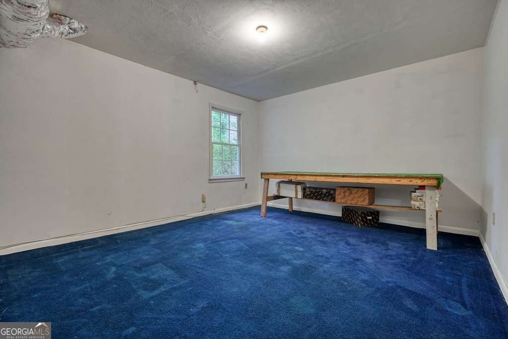 2205 Six Branches Drive Roswell - Photo 42