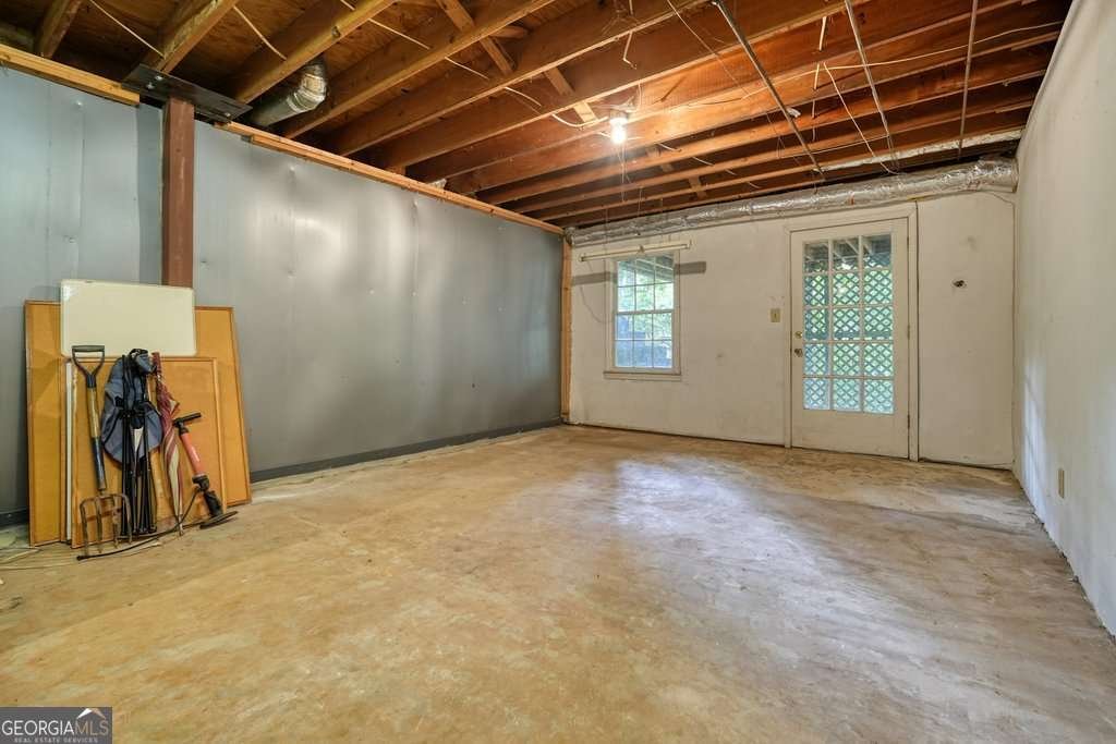2205 Six Branches Drive Roswell - Photo 44