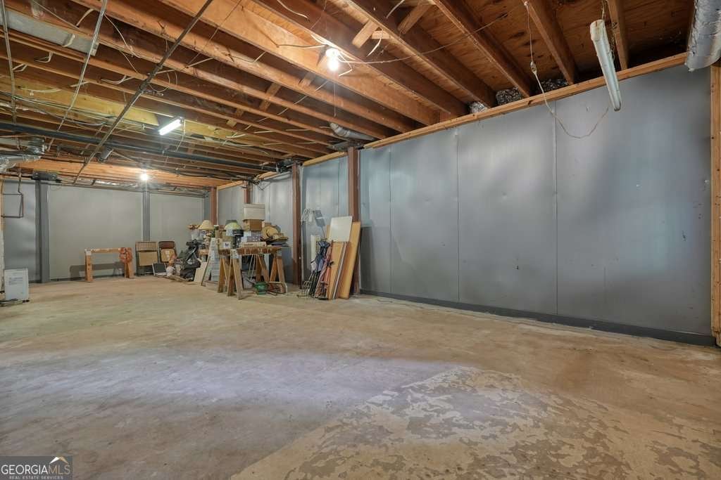 2205 Six Branches Drive Roswell - Photo 45