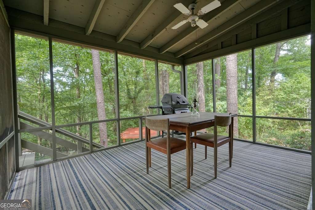 2205 Six Branches Drive Roswell - Photo 49