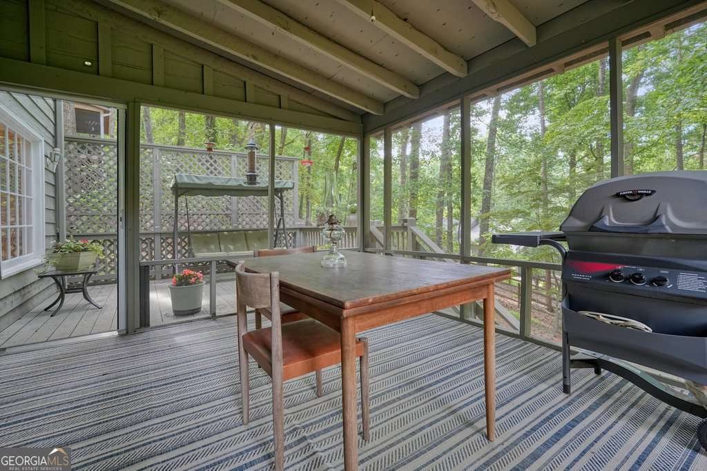 2205 Six Branches Drive Roswell - Photo 50