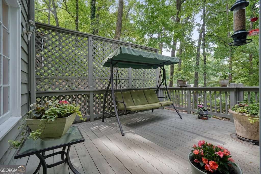 2205 Six Branches Drive Roswell - Photo 51