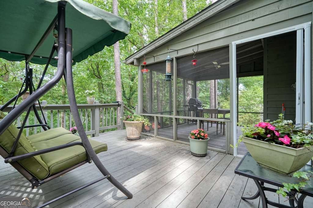 2205 Six Branches Drive Roswell - Photo 52