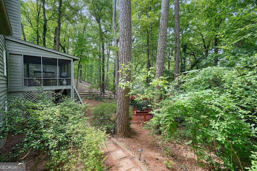2205 Six Branches Drive Roswell - Photo 53