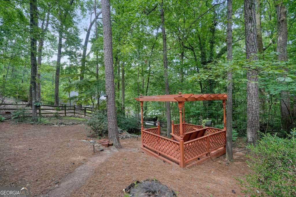 2205 Six Branches Drive Roswell - Photo 54