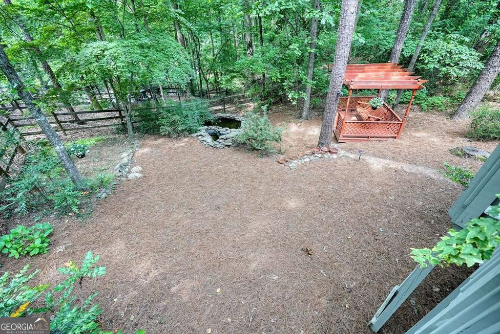 2205 Six Branches Drive Roswell - Photo 55