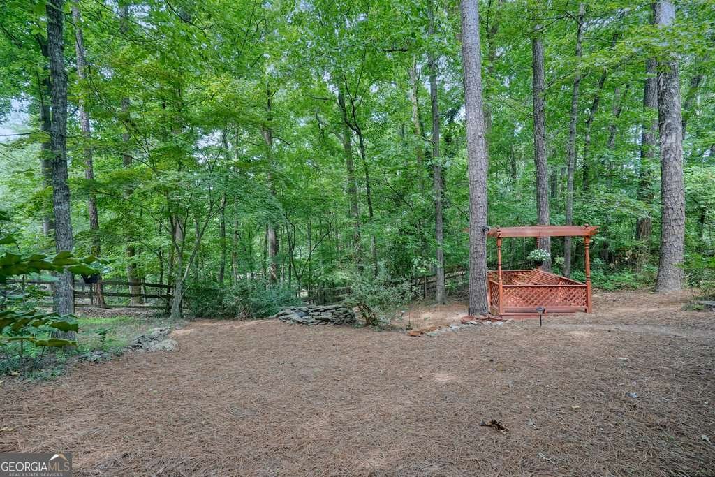 2205 Six Branches Drive Roswell - Photo 56