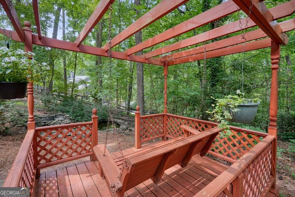 2205 Six Branches Drive Roswell - Photo 57
