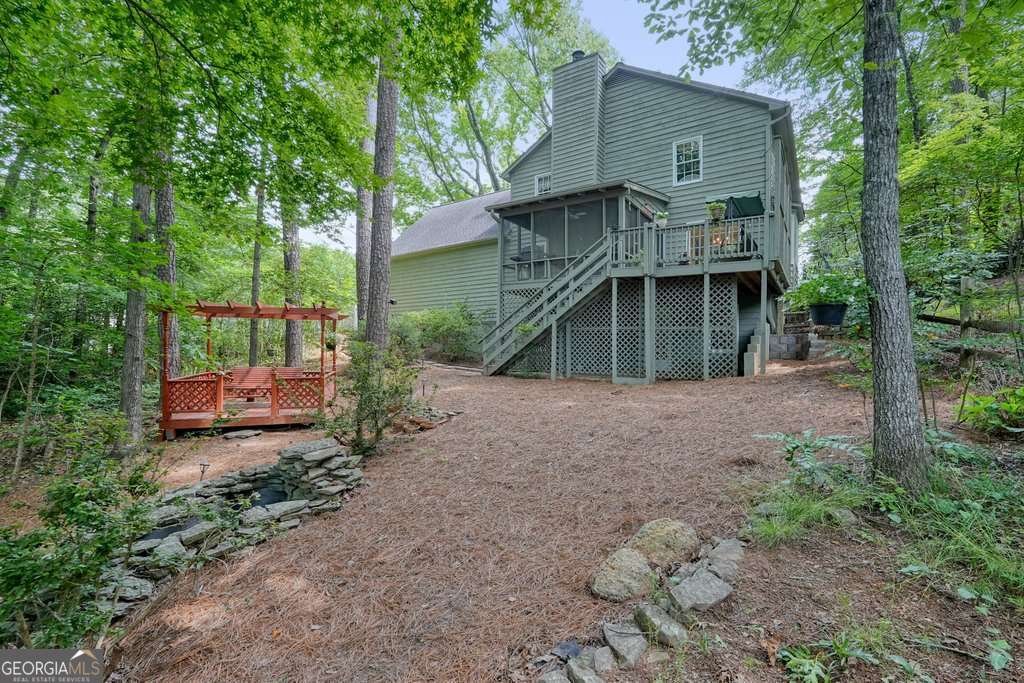 2205 Six Branches Drive Roswell - Photo 58