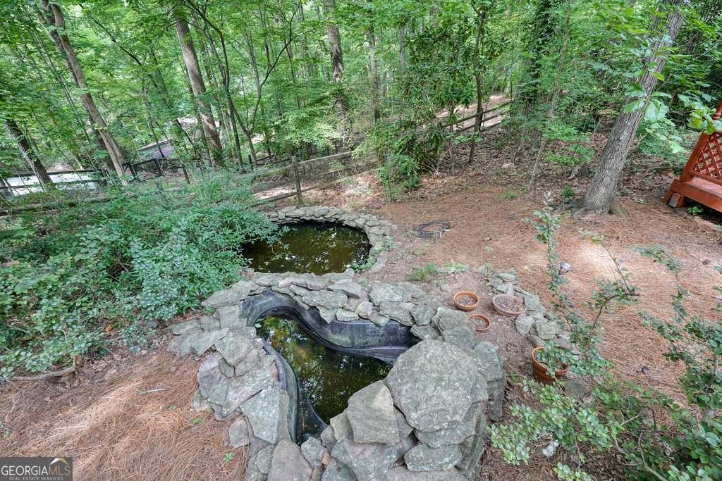 2205 Six Branches Drive Roswell - Photo 59