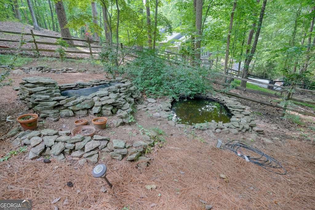 2205 Six Branches Drive Roswell - Photo 60
