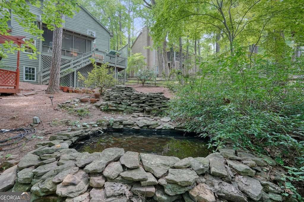 2205 Six Branches Drive Roswell - Photo 61