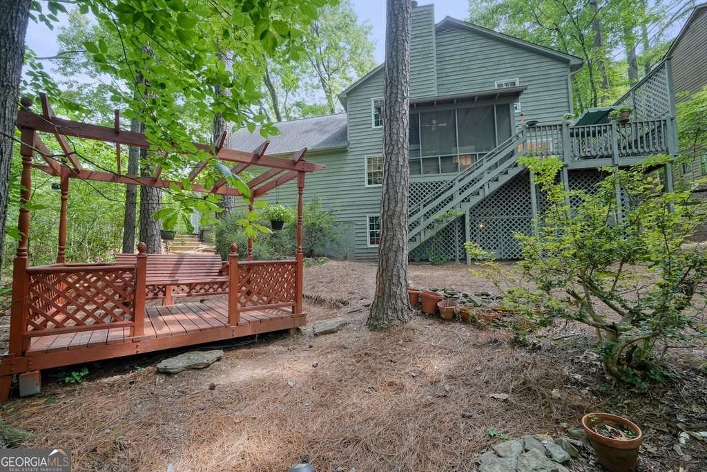 2205 Six Branches Drive Roswell - Photo 62
