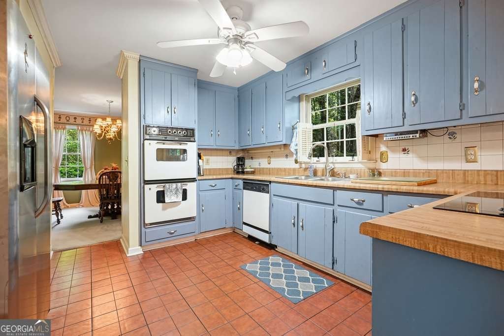 2205 Six Branches Drive Roswell - Photo 7