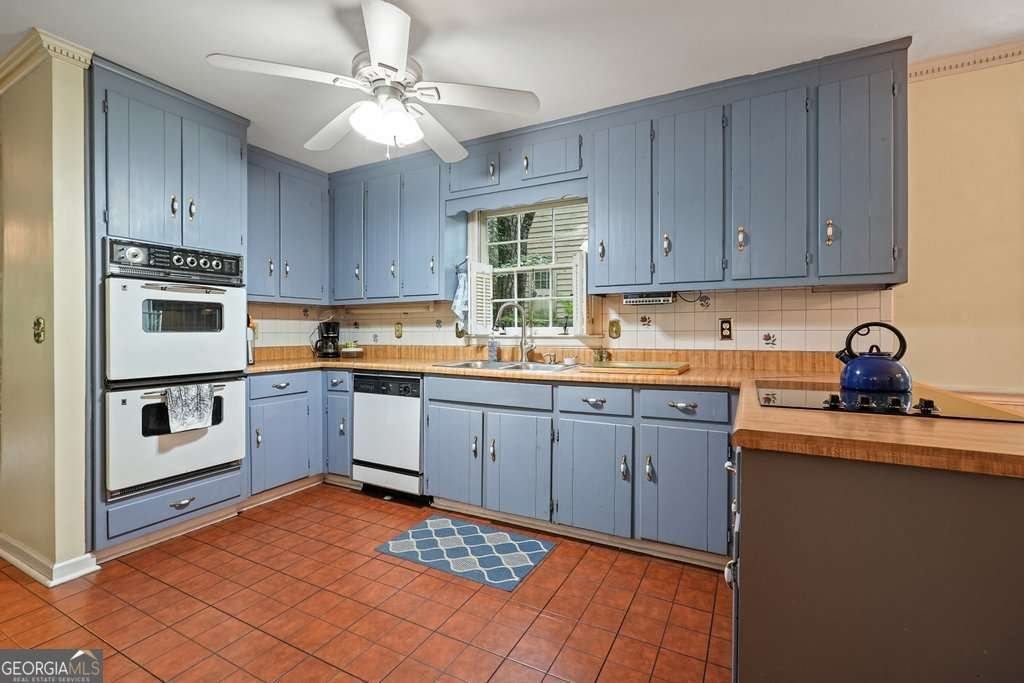 2205 Six Branches Drive Roswell - Photo 8