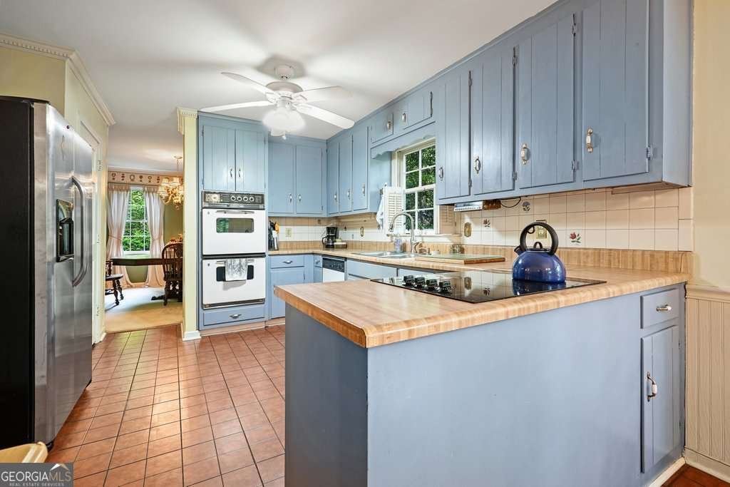 2205 Six Branches Drive Roswell - Photo 9