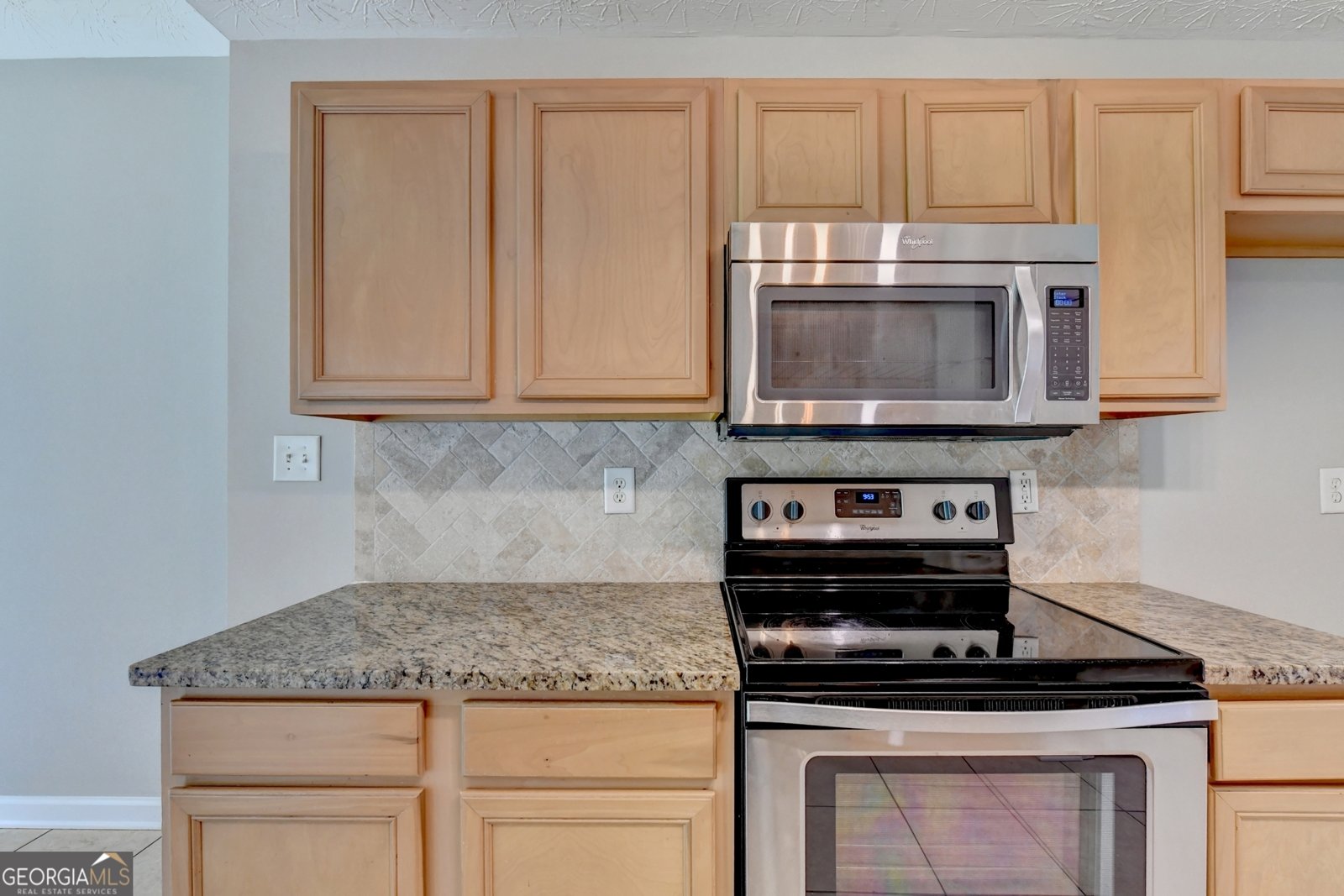 7012 Litany Court Flowery Branch - Photo 13