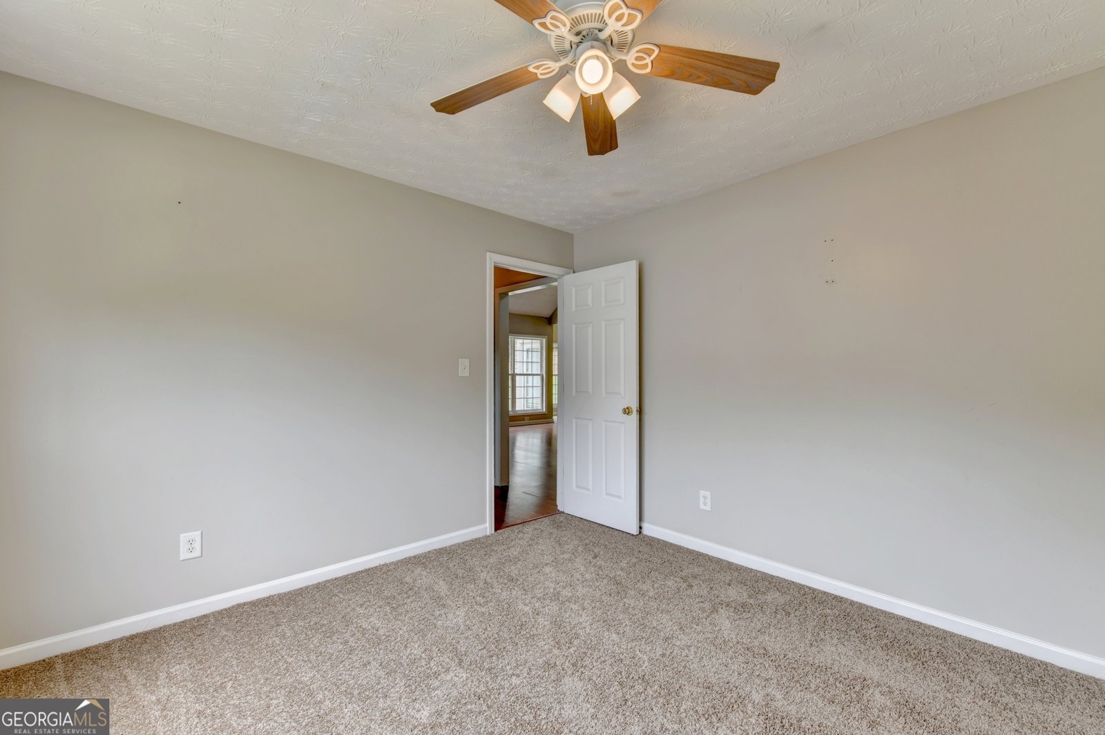 7012 Litany Court Flowery Branch - Photo 15