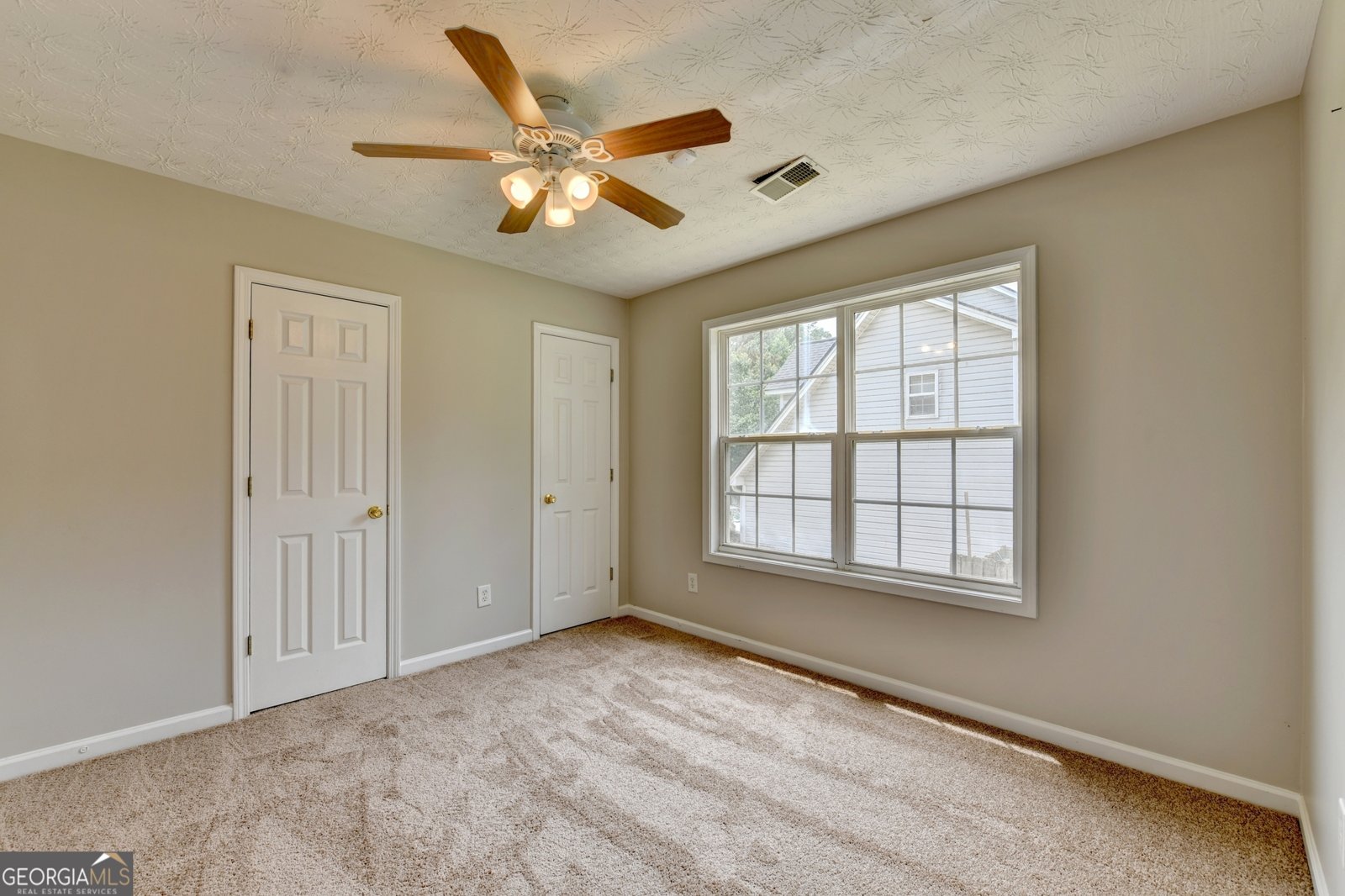 7012 Litany Court Flowery Branch - Photo 16